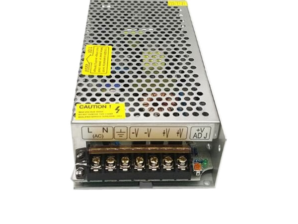 ��Դ����