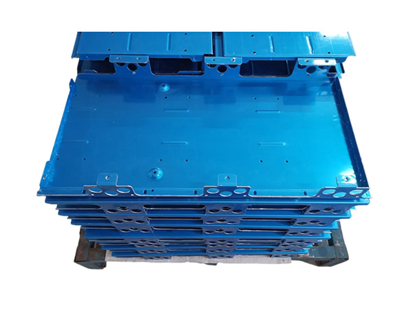 ��ѹ������