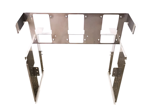 �翹��֧��