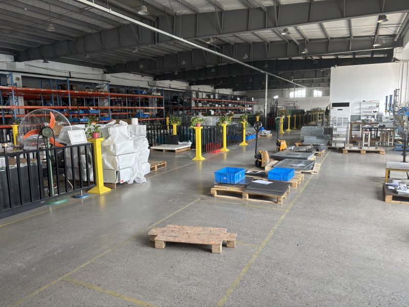 ��װ��װ��