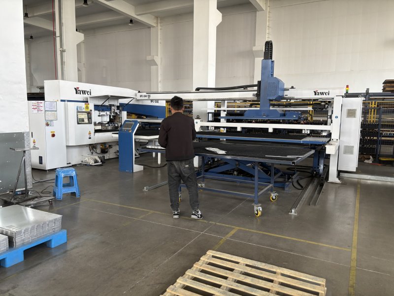 ȫ�Զ����س崲