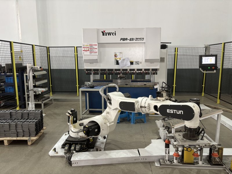 ��е�������