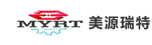 苏州冲压件加工-苏州钣金件加工-苏州机柜冲压-苏州电源冲压-苏州设备冲压-苏州五金冲压-苏州美源瑞特精密机械有限公司
